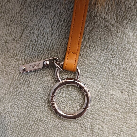 Bag charm - Picture 5 of 7